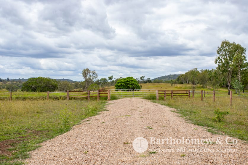 Click to view all images Parsons Gate Road Frazerview QLD 4309 - Image 3