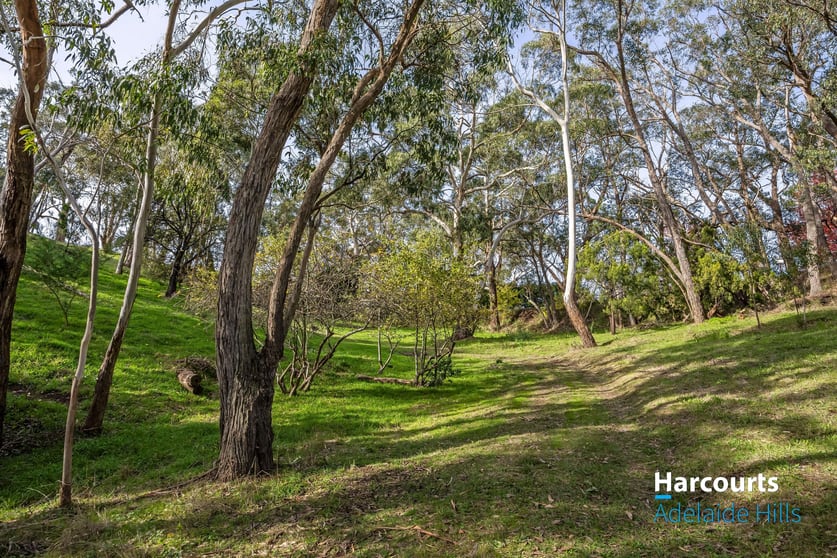Lot 21 Montacute Road Montacute SA 5134 - Image 1