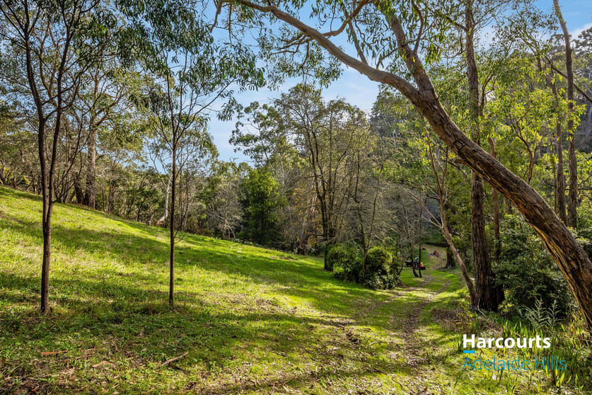 Lot 21 Montacute Road Montacute SA 5134 - Image 3
