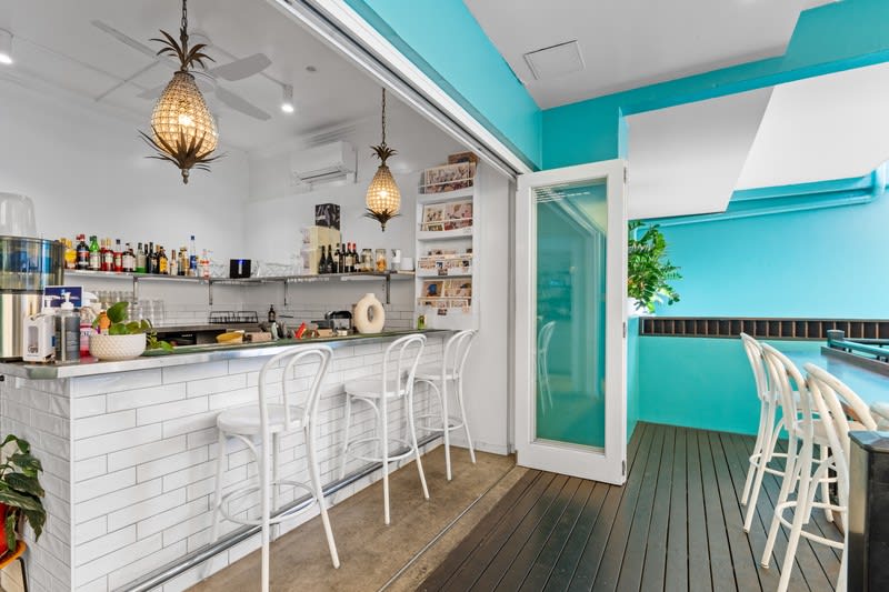 16/34 The Little Red Kitchen, Grant Street Port Douglas QLD 4877 - Image 3