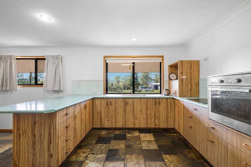 154 Chain O Ponds Road Collombatti NSW 2440 - Image 2