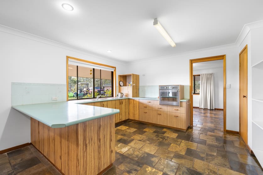 154 Chain O Ponds Road Collombatti NSW 2440 - Image 3