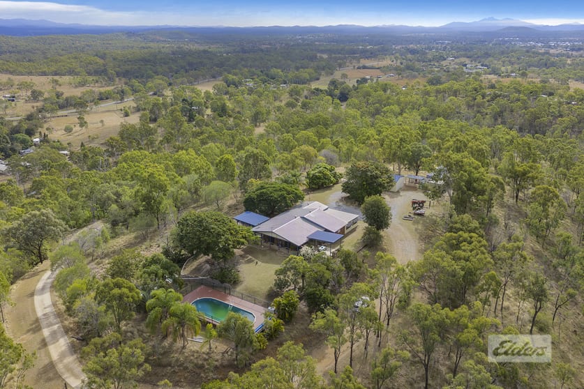 Click to view all images 49 Small Road Calliope QLD 4680 - Image 2