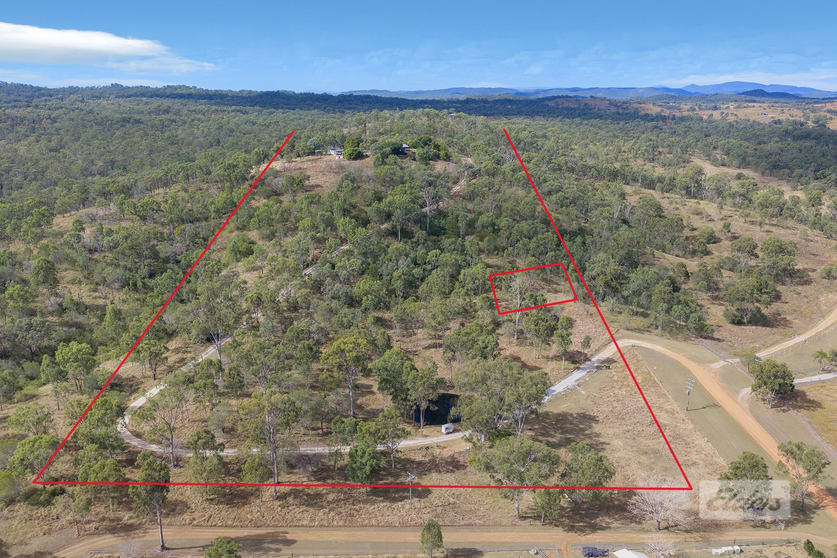 Click to view all images 49 Small Road Calliope QLD 4680 - Image 3
