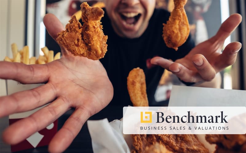 Franchise Business  in South East Queensland Greater Region QLD - Image 1