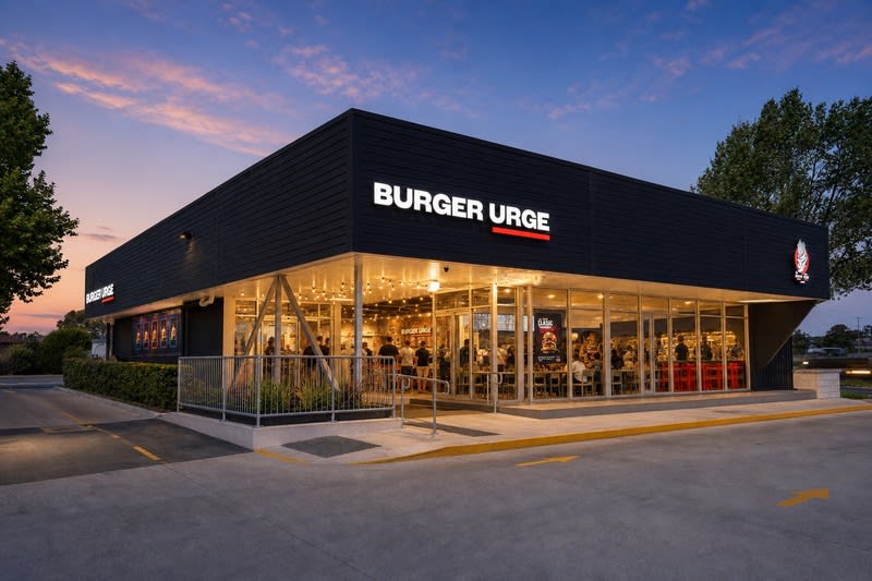 Click to view all images Food, Beverage & Hospitality business for sale in Narangba - Image 1
