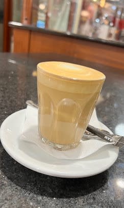 Click to view all images Cafe & Coffee Shop business for sale in SA - Image 2