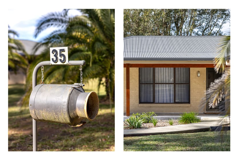 Click to view all images 35 Old Lansdowne Road Cundletown NSW 2430 - Image 3