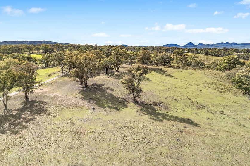 Click to view all images 37 Calderwood Road Rylstone NSW 2849 - Image 1