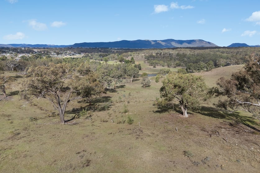 Click to view all images 37 Calderwood Road Rylstone NSW 2849 - Image 2