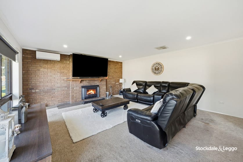 Click to view all images 785 Bells Road Caniambo VIC 3630 - Image 1