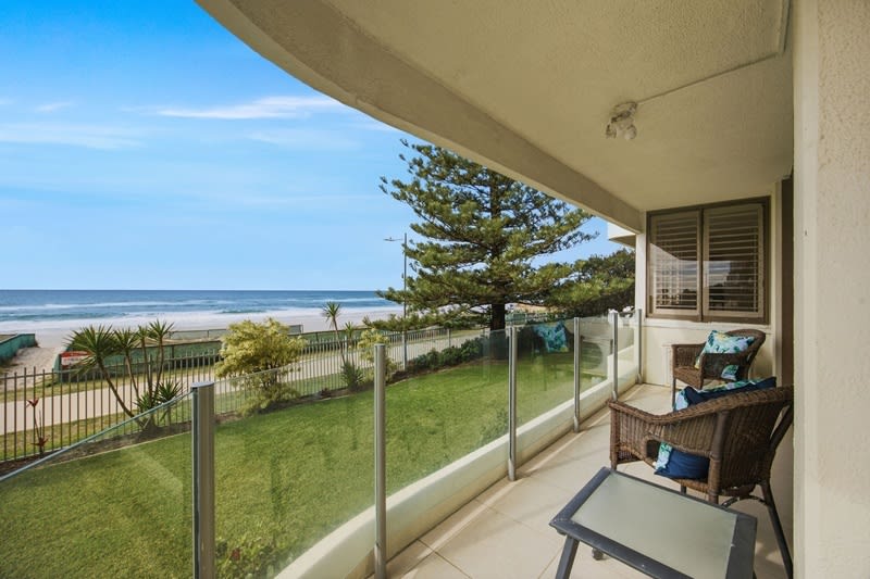 Click to view all images Management Rights business for sale in Surfers Paradise - Image 2