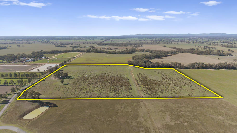Lot 3 Burkes Road Wahring VIC 3608 - Image 3