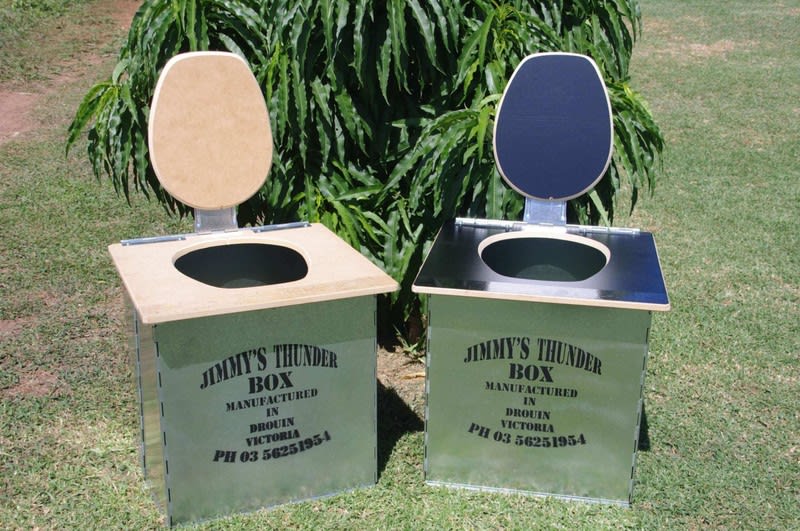 Homeware & Hardware  business for sale in Melbourne - Image 2