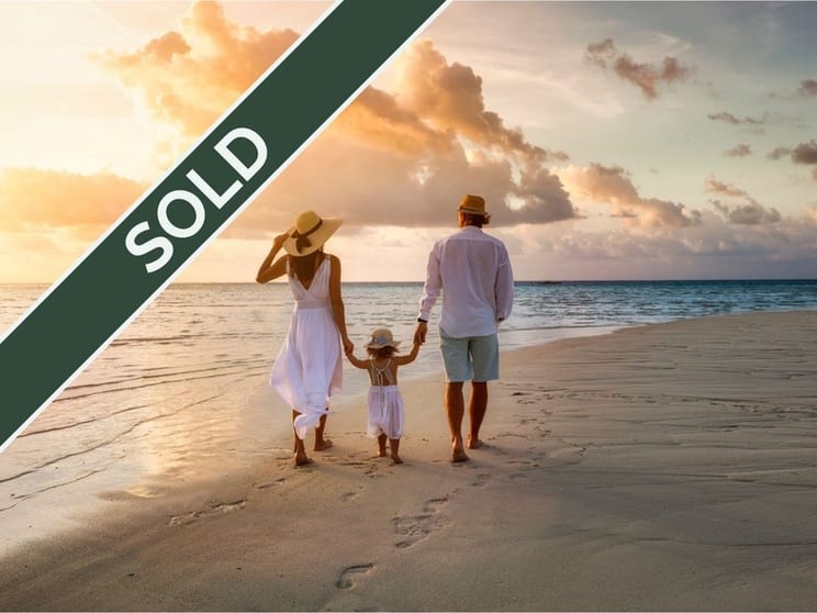 Click to view all images Shop & Retail business for sale in Sunshine Coast Greater Region QLD - Image 1