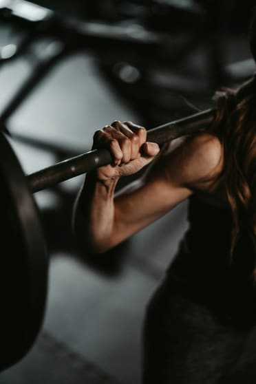 Click to view all images Sports Complex & Gym business for sale in QLD - Image 2