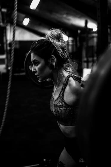 Click to view all images Sports Complex & Gym business for sale in QLD - Image 3
