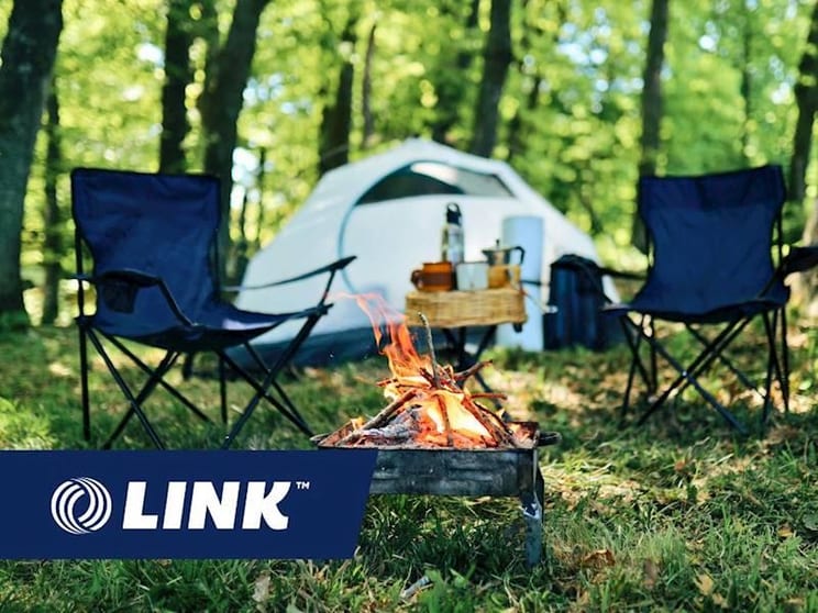 Click to view all images Medical business for sale in South East Queensland Greater Region QLD - Image 2
