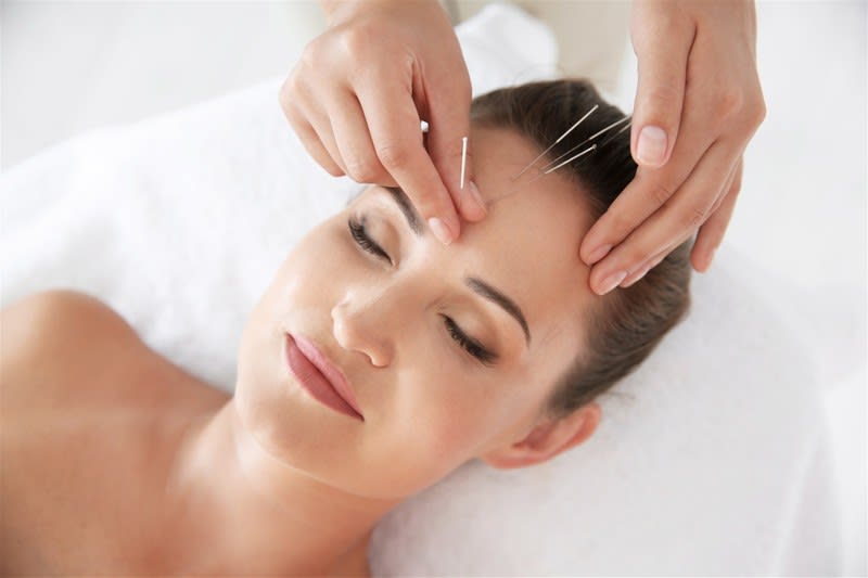 Medical Practice  business for sale in VIC - Image 1