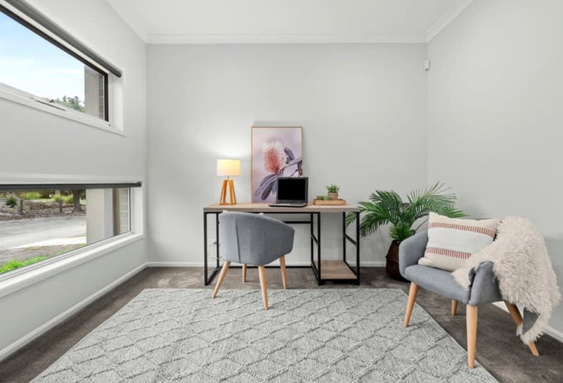 Click to view all images V2110 . Heidelberg West VIC 3081 - Image 3