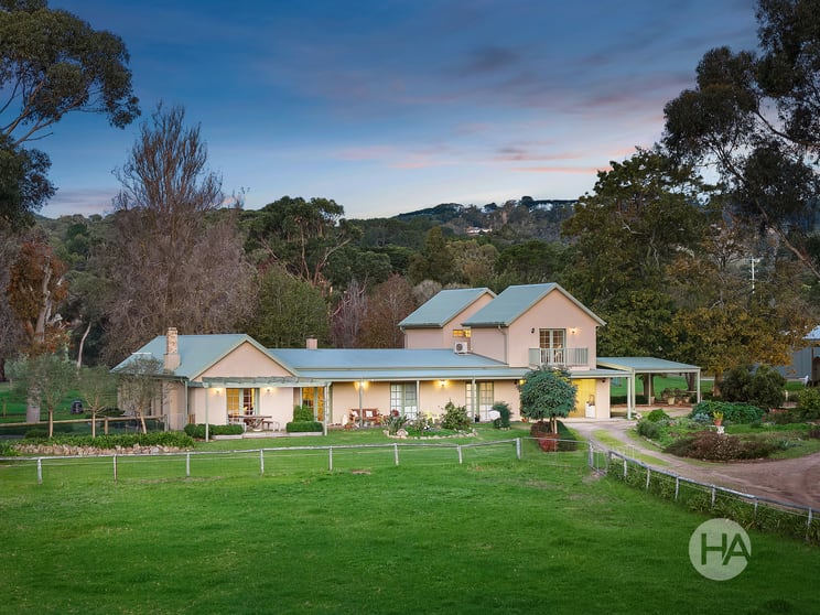 Click to view all images 145 Shergolds Lane Dromana VIC 3936 - Image 2