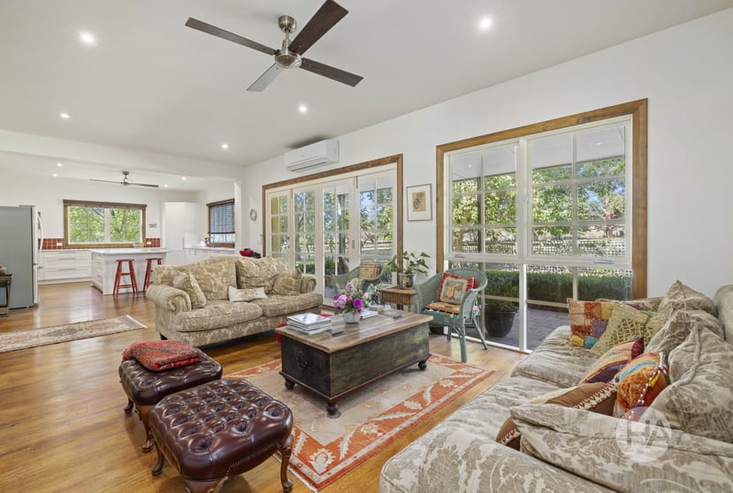 Click to view all images 145 Shergolds Lane Dromana VIC 3936 - Image 3