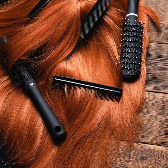Click to view all images Hairdresser business for sale in Perth - Image 2