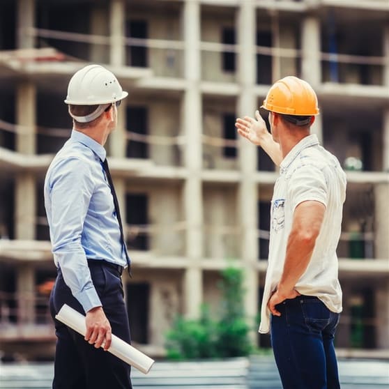 Building & Construction  business for sale in Perth - Image 1