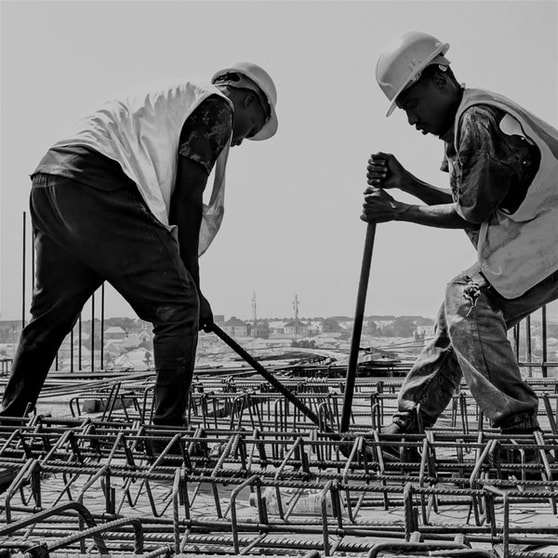 Building & Construction  business for sale in Perth - Image 2