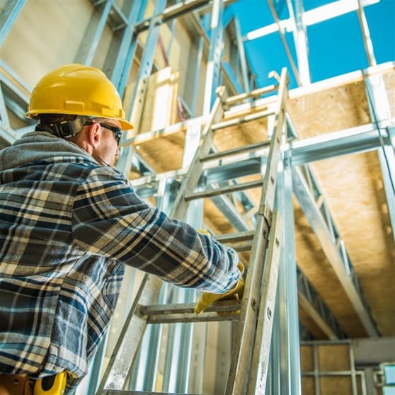 Building & Construction  business for sale in Perth - Image 3