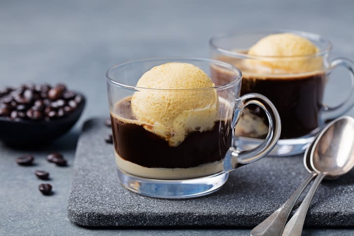 Click to view all images Cafe & Coffee Shop business for sale in Malvern East - Image 2
