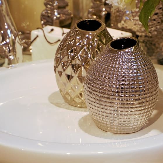 Homeware & Hardware  business for sale in Warrnambool - Image 3