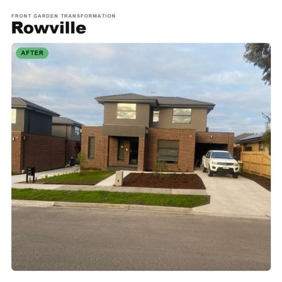 Manufacturing / Engineering  business for sale in Melbourne - Image 2
