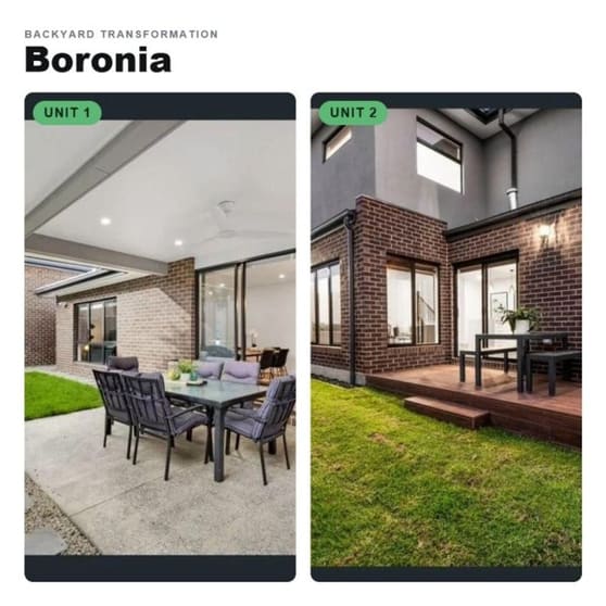 Manufacturing / Engineering  business for sale in Melbourne - Image 3