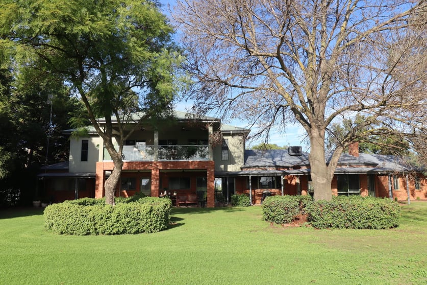 59 Kennedys Road Cohuna VIC 3568 - Image 1