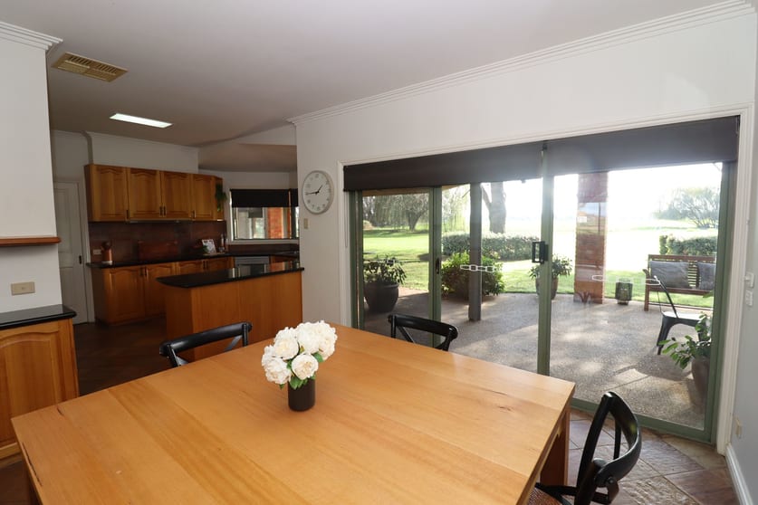 59 Kennedys Road Cohuna VIC 3568 - Image 3