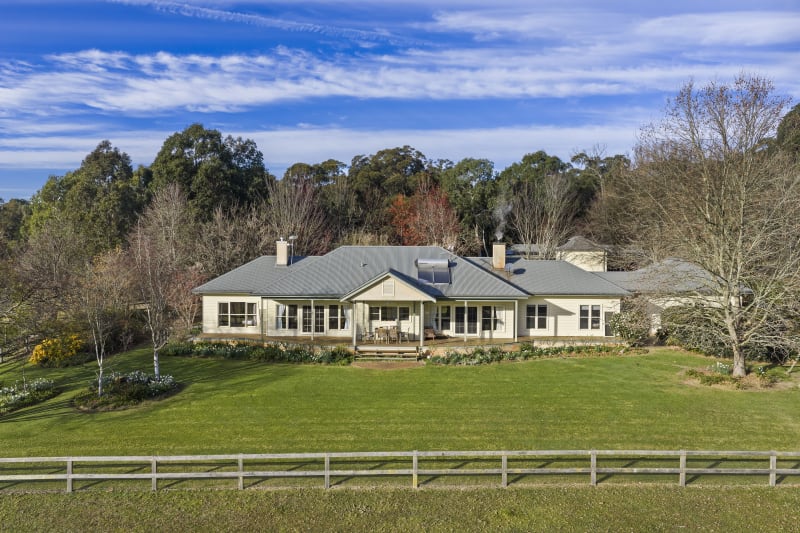 Click to view all images 567 Meryla Road Manchester Square NSW 2577 - Image 1