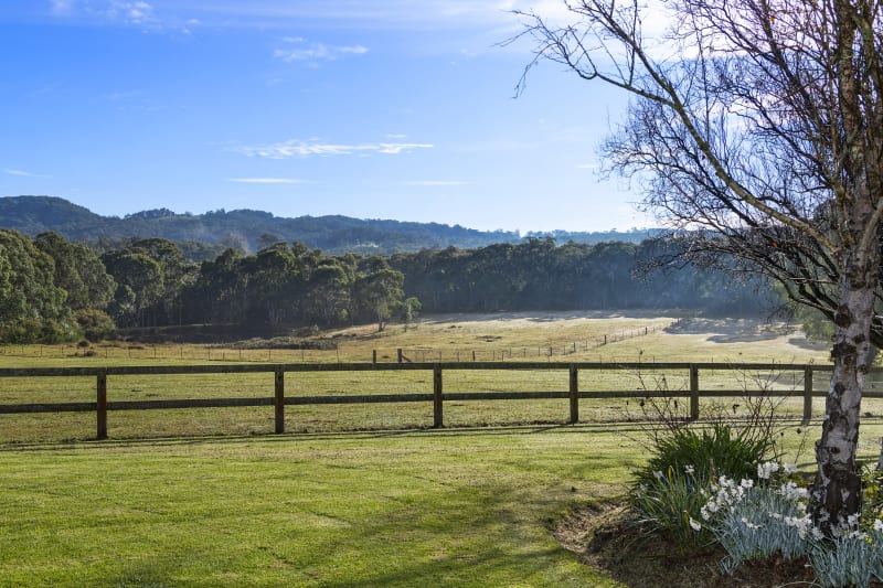 Click to view all images 567 Meryla Road Manchester Square NSW 2577 - Image 2