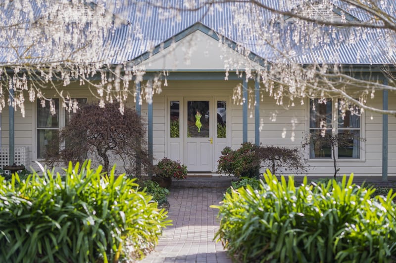 Click to view all images 567 Meryla Road Manchester Square NSW 2577 - Image 3