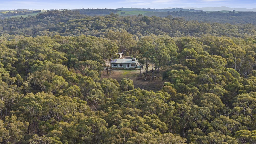 Click to view all images 105 Speed Road Hilldene VIC 3660 - Image 2