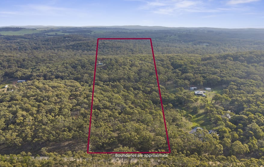 Click to view all images 105 Speed Road Hilldene VIC 3660 - Image 3