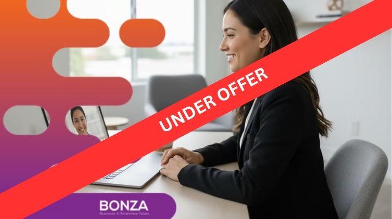Medical  business for sale in Melbourne - Image 1