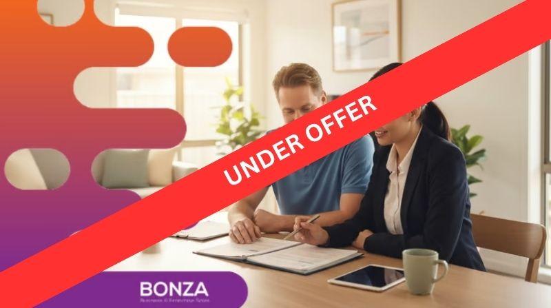 Medical  business for sale in Melbourne - Image 2