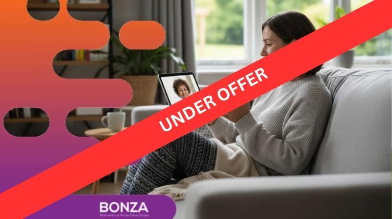 Medical  business for sale in Melbourne - Image 3