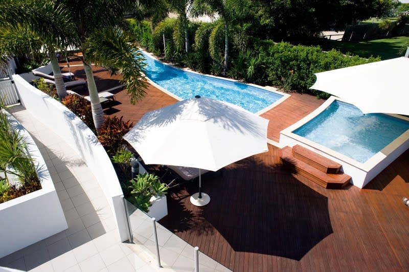 Click to view all images Management Rights business for sale in Bargara - Image 3