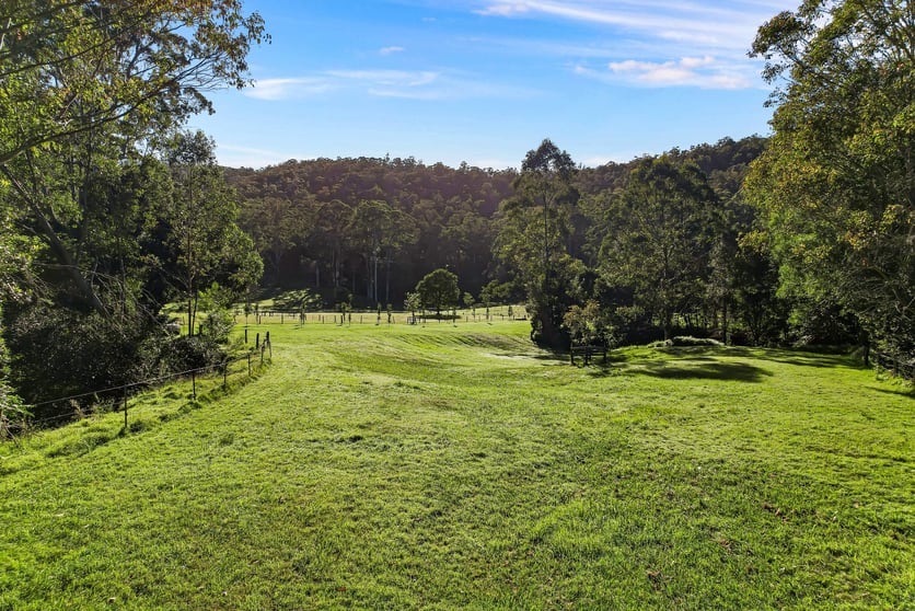 Click to view all images 255 Brush Creek Road Cedar Brush Creek NSW 2259 - Image 3