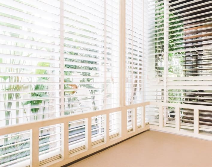 Click to view all images Building & Construction business for sale in Brisbane City - Image 1