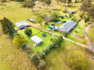 777 Ridge Road Oakdale NSW 2570 - Image 2