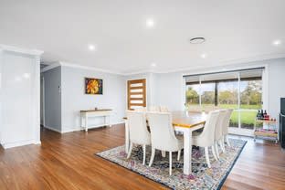 777 Ridge Road Oakdale NSW 2570 - Image 3