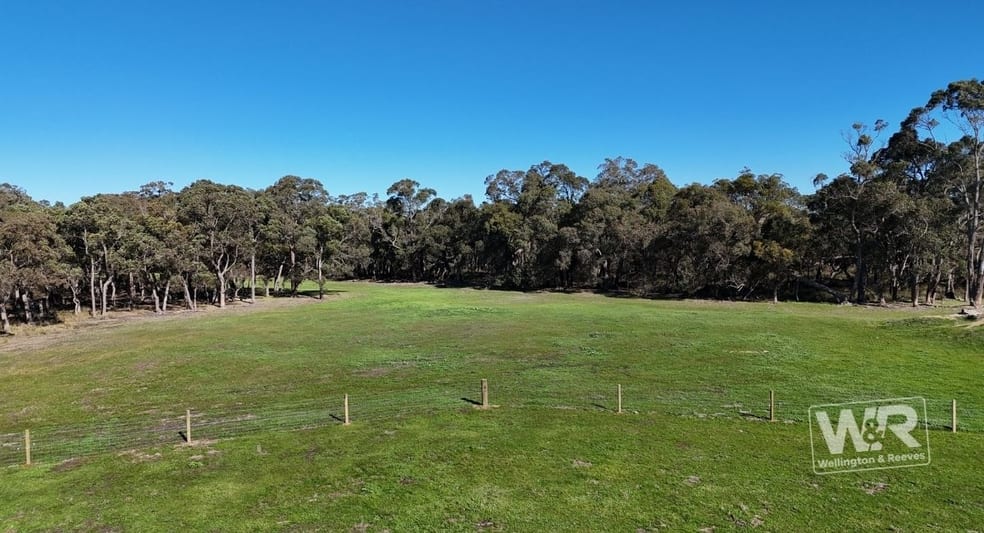 Click to view all images Lot 102 Woodlands Road Narrikup WA 6326 - Image 1